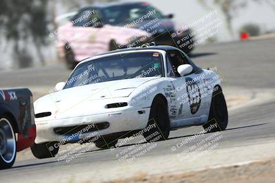 media/Sep-28-2024-24 Hours of Lemons (Sat) [[a8d5ec1683]]/145pm (Off Ramp Exit)/